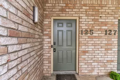 8100 Cambridge Street #125, Houston, TX 77054 - Photo 3