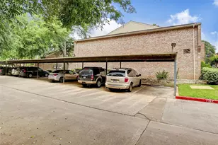 8100 Cambridge St, Houston, TX 77054 - Photo 13