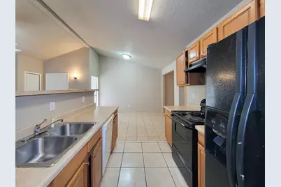 17423 Ranch Country Road, Hockley, TX 77447 - Photo 21