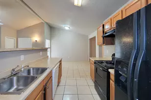 17423 Ranch Country Rd, Hockley, TX 77447 - Photo 21