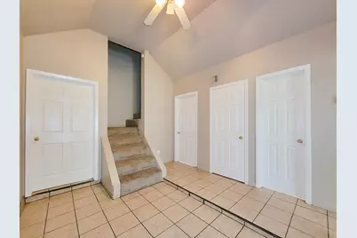 17423 Ranch Country Road, Hockley, TX 77447 - Photo 23