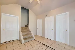 17423 Ranch Country Rd, Hockley, TX 77447 - Photo 23