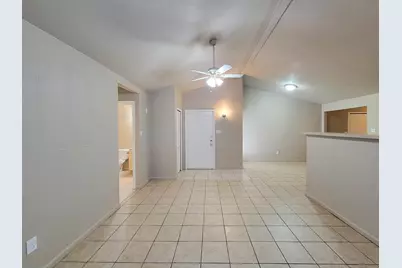 17423 Ranch Country Road, Hockley, TX 77447 - Photo 15