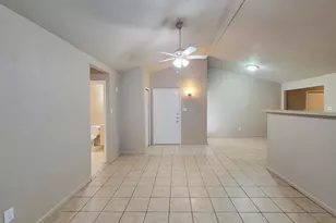 17423 Ranch Country Rd, Hockley, TX 77447 - Photo 15