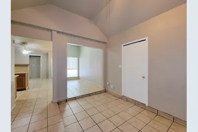 17423 Ranch Country Road, Hockley, TX 77447 - Photo 25