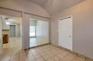 17423 Ranch Country Rd, Hockley, TX 77447 - Photo 25