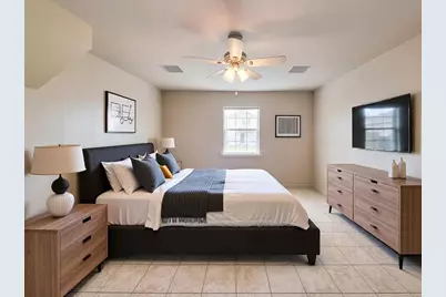 17423 Ranch Country Road, Hockley, TX 77447 - Photo 5