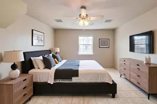 17423 Ranch Country Rd, Hockley, TX 77447 - Photo 5