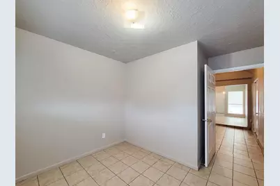 17423 Ranch Country Road, Hockley, TX 77447 - Photo 33