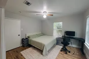 8137 Wetherby Ln, Houston, TX 77075 - Photo 5
