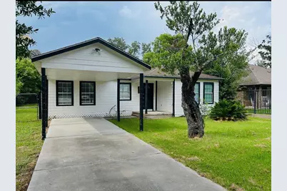8137 Wetherby Lane, Houston, TX 77075 - Photo 1