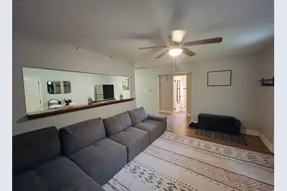 8137 Wetherby Lane, Houston, TX 77075 - Photo 3