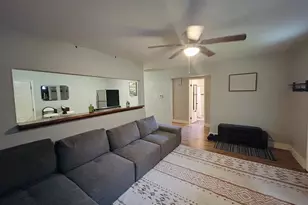 8137 Wetherby Ln, Houston, TX 77075 - Photo 3