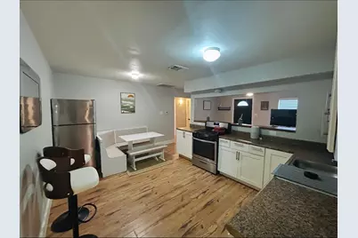8137 Wetherby Lane, Houston, TX 77075 - Photo 7