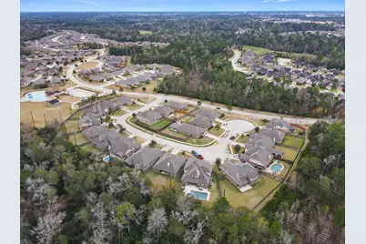 24542 Grayson Falls Lane, Spring, TX 77389 - Photo 43