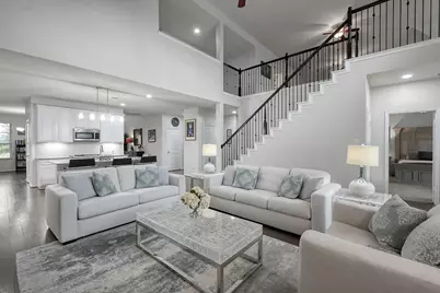 24542 Grayson Falls Lane, Spring, TX 77389 - Photo 17