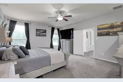 24542 Grayson Falls Lane, Spring, TX 77389 - Photo 21