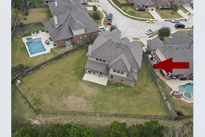 24542 Grayson Falls Lane, Spring, TX 77389 - Photo 47