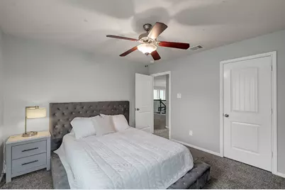 24542 Grayson Falls Lane, Spring, TX 77389 - Photo 31