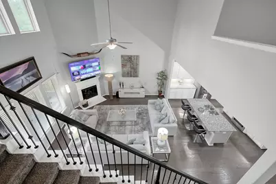 24542 Grayson Falls Lane, Spring, TX 77389 - Photo 19