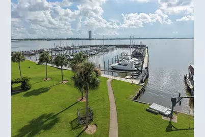 18040 Bal Harbour Drive, Houston, TX 77058 - Photo 1