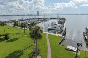 18040 Bal Harbour Dr, Houston, TX 77058 - Photo 1