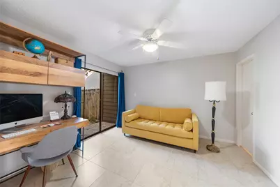 18040 Bal Harbour Drive, Houston, TX 77058 - Photo 15