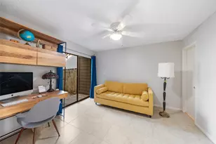 18040 Bal Harbour Dr, Houston, TX 77058 - Photo 15