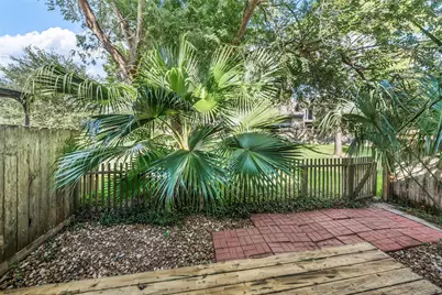 18040 Bal Harbour Drive, Houston, TX 77058 - Photo 23