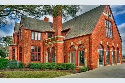 18040 Bal Harbour Drive, Houston, TX 77058 - Photo 25