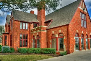 18040 Bal Harbour Dr, Houston, TX 77058 - Photo 25