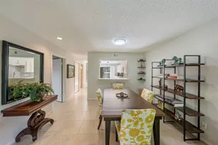 18040 Bal Harbour Dr, Houston, TX 77058 - Photo 7