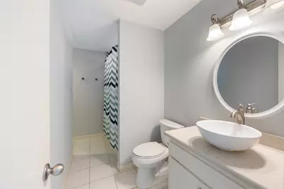 18040 Bal Harbour Drive, Houston, TX 77058 - Photo 13