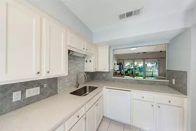 18040 Bal Harbour Drive, Houston, TX 77058 - Photo 11