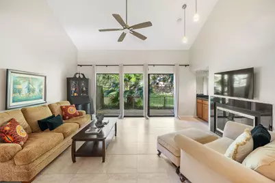 18040 Bal Harbour Drive, Houston, TX 77058 - Photo 5