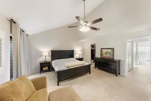 18040 Bal Harbour Dr, Houston, TX 77058 - Photo 19