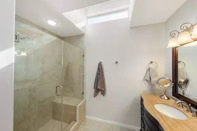 18040 Bal Harbour Drive, Houston, TX 77058 - Photo 21