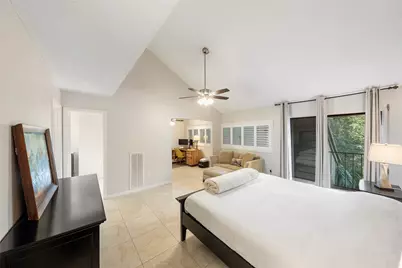 18040 Bal Harbour Drive, Houston, TX 77058 - Photo 17