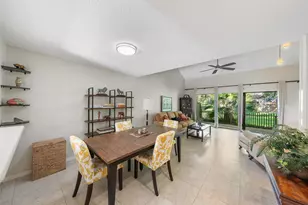 18040 Bal Harbour Dr, Houston, TX 77058 - Photo 9