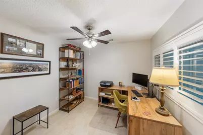 18040 Bal Harbour Drive, Houston, TX 77058 - Photo 17