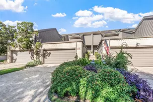 18040 Bal Harbour Dr, Houston, TX 77058 - Photo 1