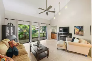 18040 Bal Harbour Dr, Houston, TX 77058 - Photo 3