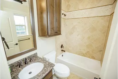 1108 Peveto Street #C, Houston, TX 77019 - Photo 17