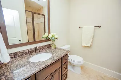 1108 Peveto Street #C, Houston, TX 77019 - Photo 19