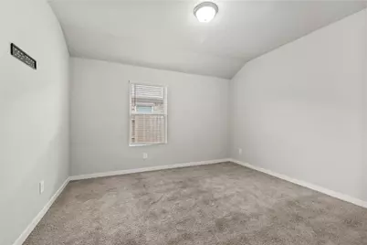 6338 Brazos Trail Lane, Richmond, TX 77469 - Photo 25