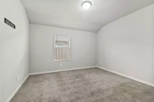 6338 Brazos Trail Ln, Richmond, TX 77469 - Photo 25