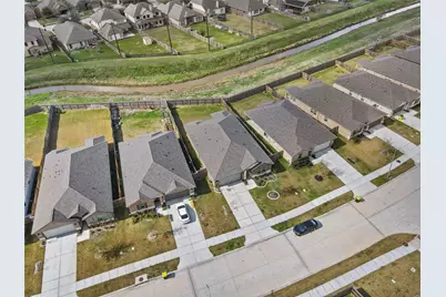 6338 Brazos Trail Lane, Richmond, TX 77469 - Photo 31