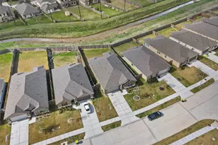 6338 Brazos Trail Ln, Richmond, TX 77469 - Photo 31