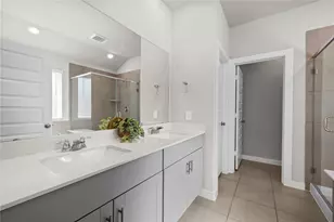 6338 Brazos Trail Ln, Richmond, TX 77469 - Photo 19