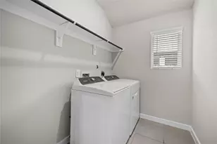 6338 Brazos Trail Ln, Richmond, TX 77469 - Photo 27